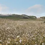 Ba000-08b 3 Pieces- 6 Couchages